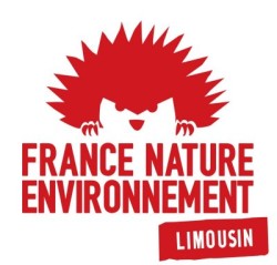 france nature environnement 