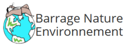 barrage nature envirronnement