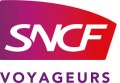 sncf voyageurs