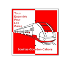 fne limousin