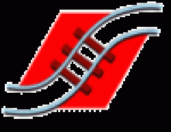 codegass