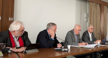 actualité