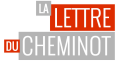 la lettre du cheminot