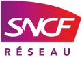 sncf reseau