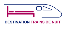 destination trains de nuit